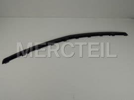 A2138857800 MERCEDES-BENZ TRIM