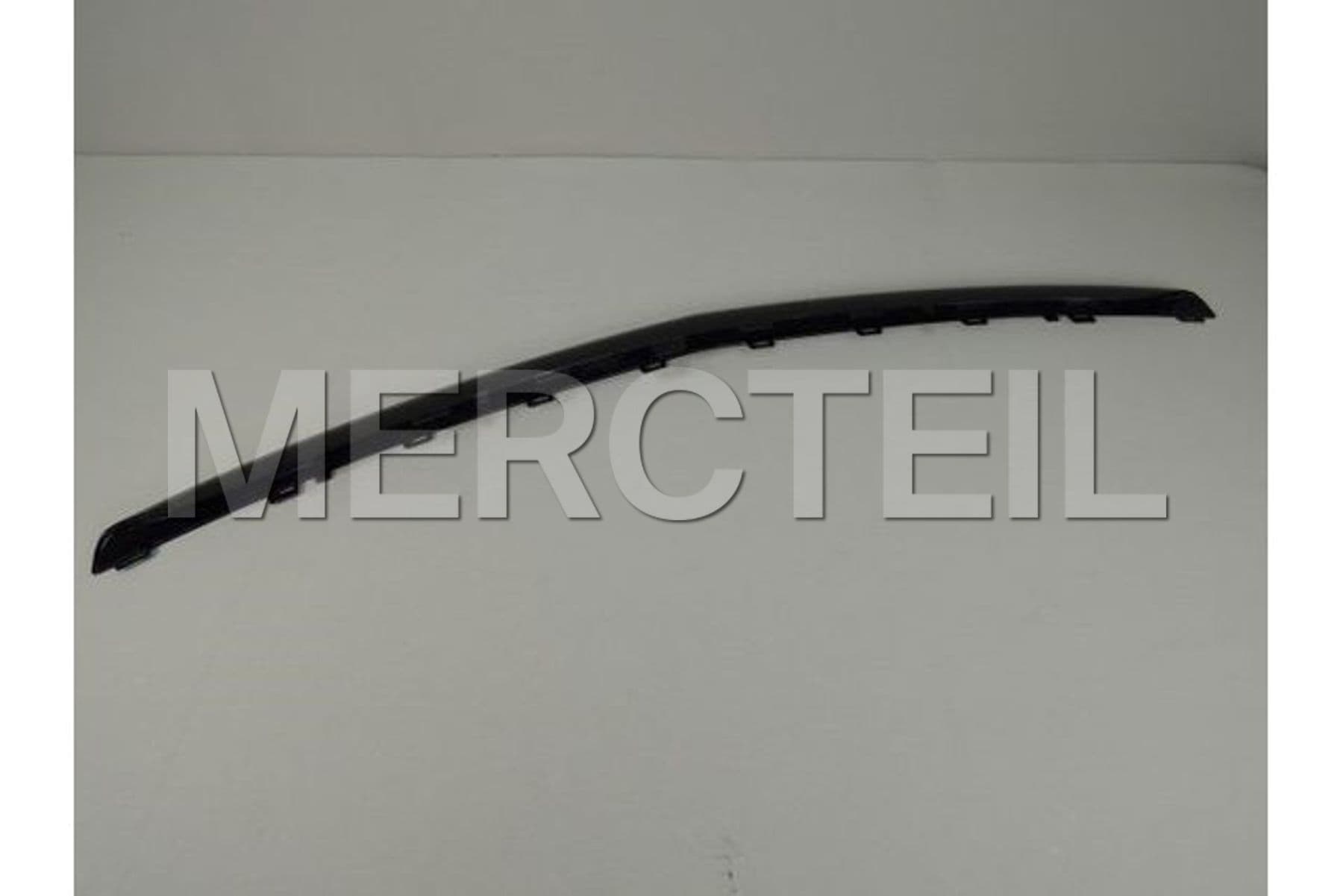 A2138857800 MERCEDES-BENZ TRIM