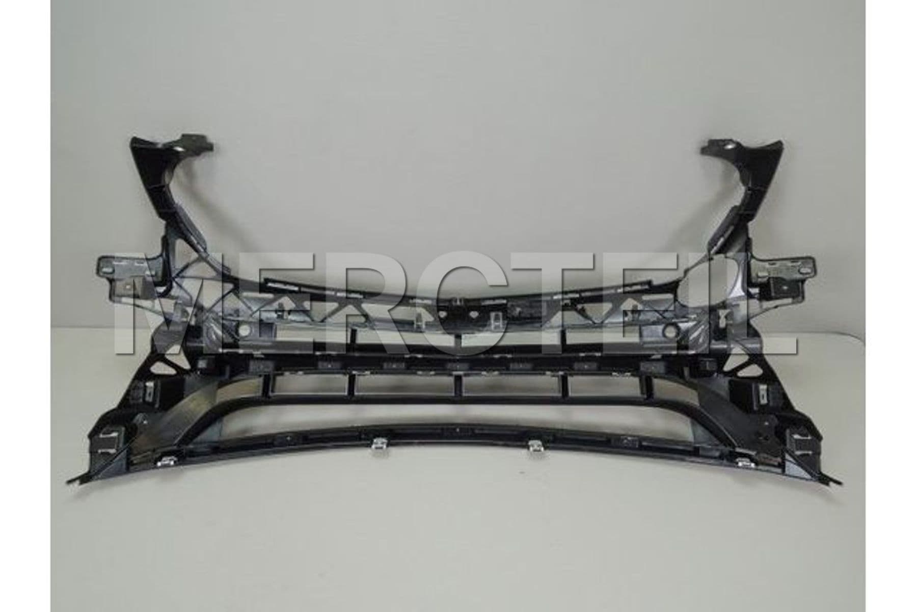 A2138858100 MERCEDES-BENZ BASIC CARRIER FOR BUMPER