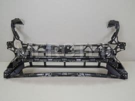 A2138858100 MERCEDES-BENZ BASIC CARRIER FOR BUMPER