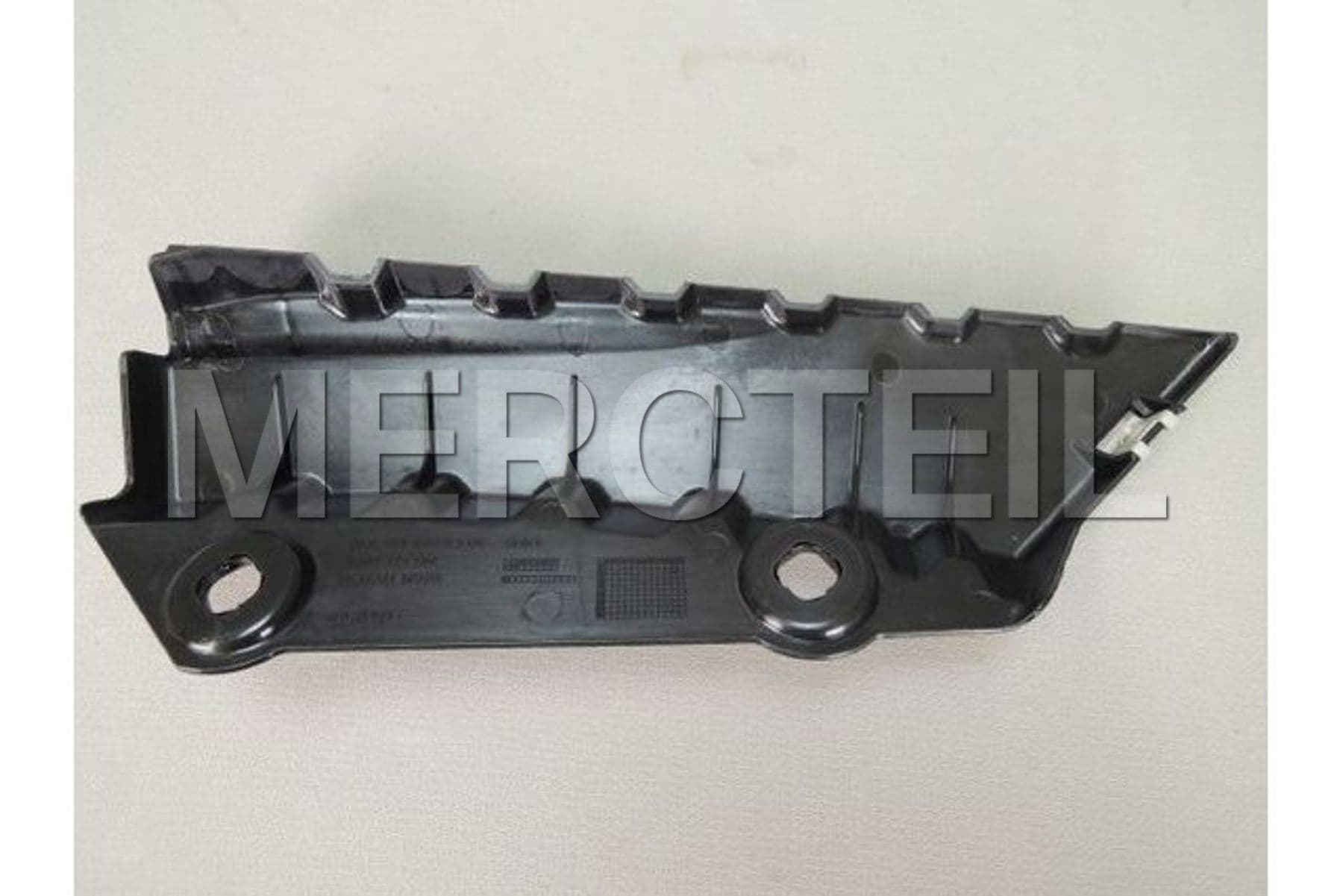 A2138858300 MERCEDES-BENZ HALTER