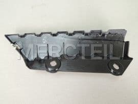 A2138858400 MERCEDES-BENZ BRACKET