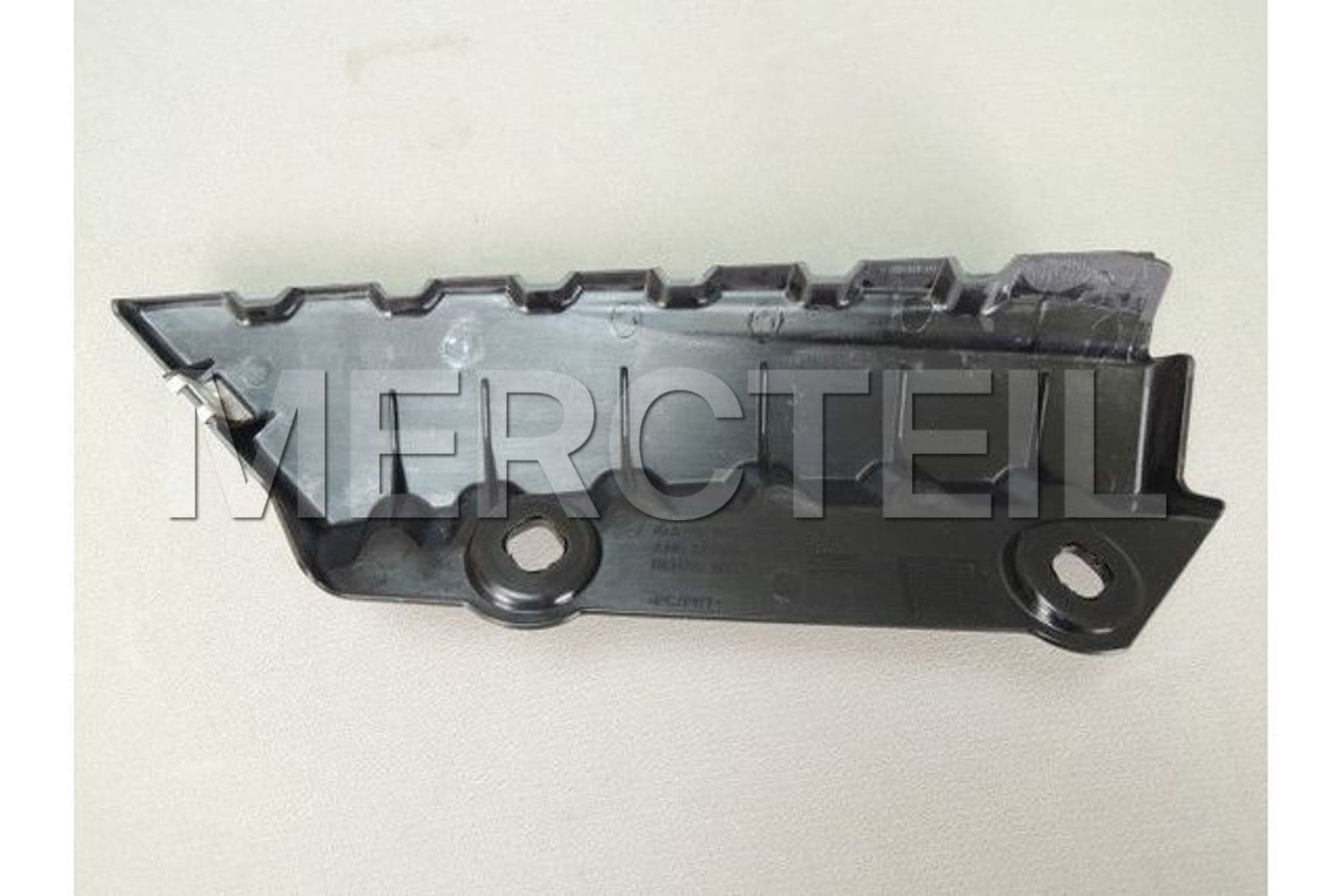 A2138858400 MERCEDES-BENZ BRACKET