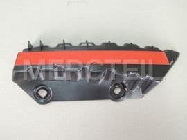 A2138858400 MERCEDES-BENZ BRACKET