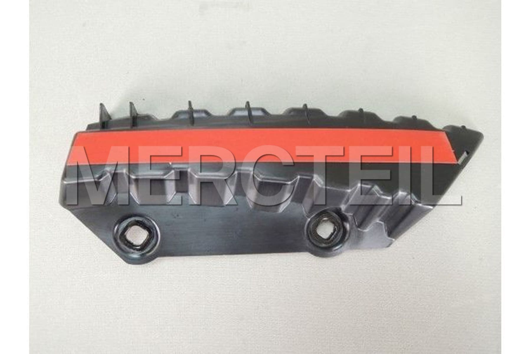 A2138858400 MERCEDES-BENZ BRACKET