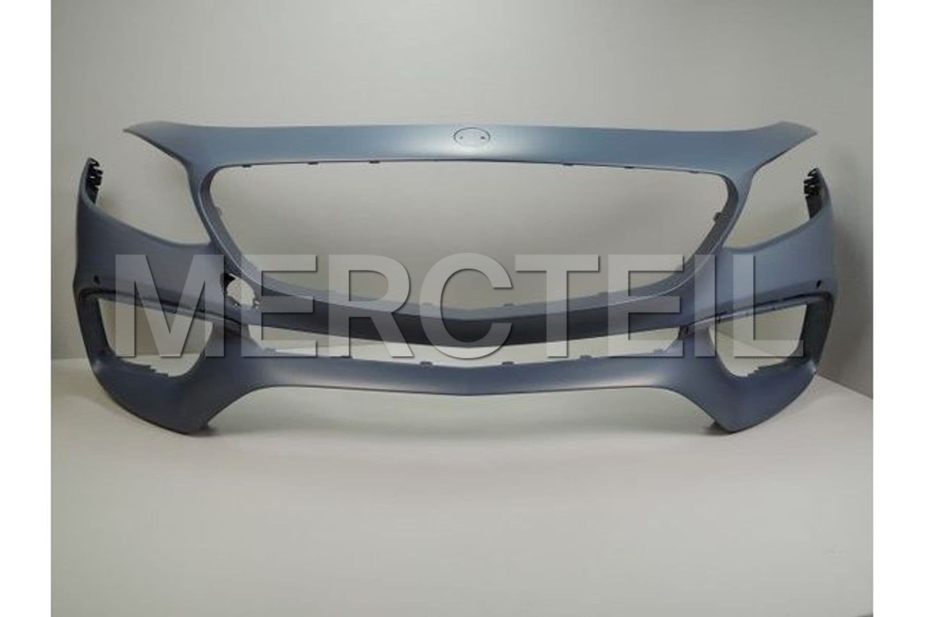 A21388586009999 MERCEDES-BENZ TRIM, BUMPER