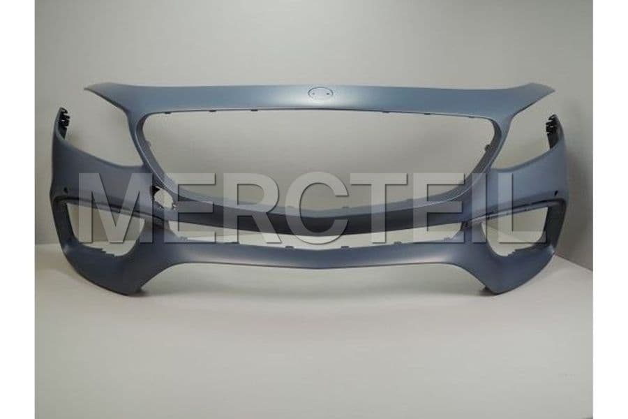 Kaufen Sie das Ersatzteil Mercedes-Benz A21388586009999 verkleidung