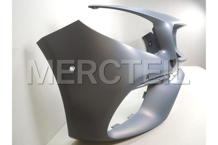 Kaufen Sie das Ersatzteil Mercedes-Benz A21388586009999 verkleidung