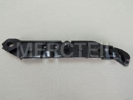 A2138858800 MERCEDES-BENZ MOUNTING RAIL