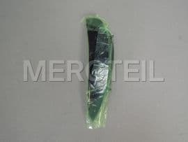 A2138859001 MERCEDES-BENZ TRIM STRIP