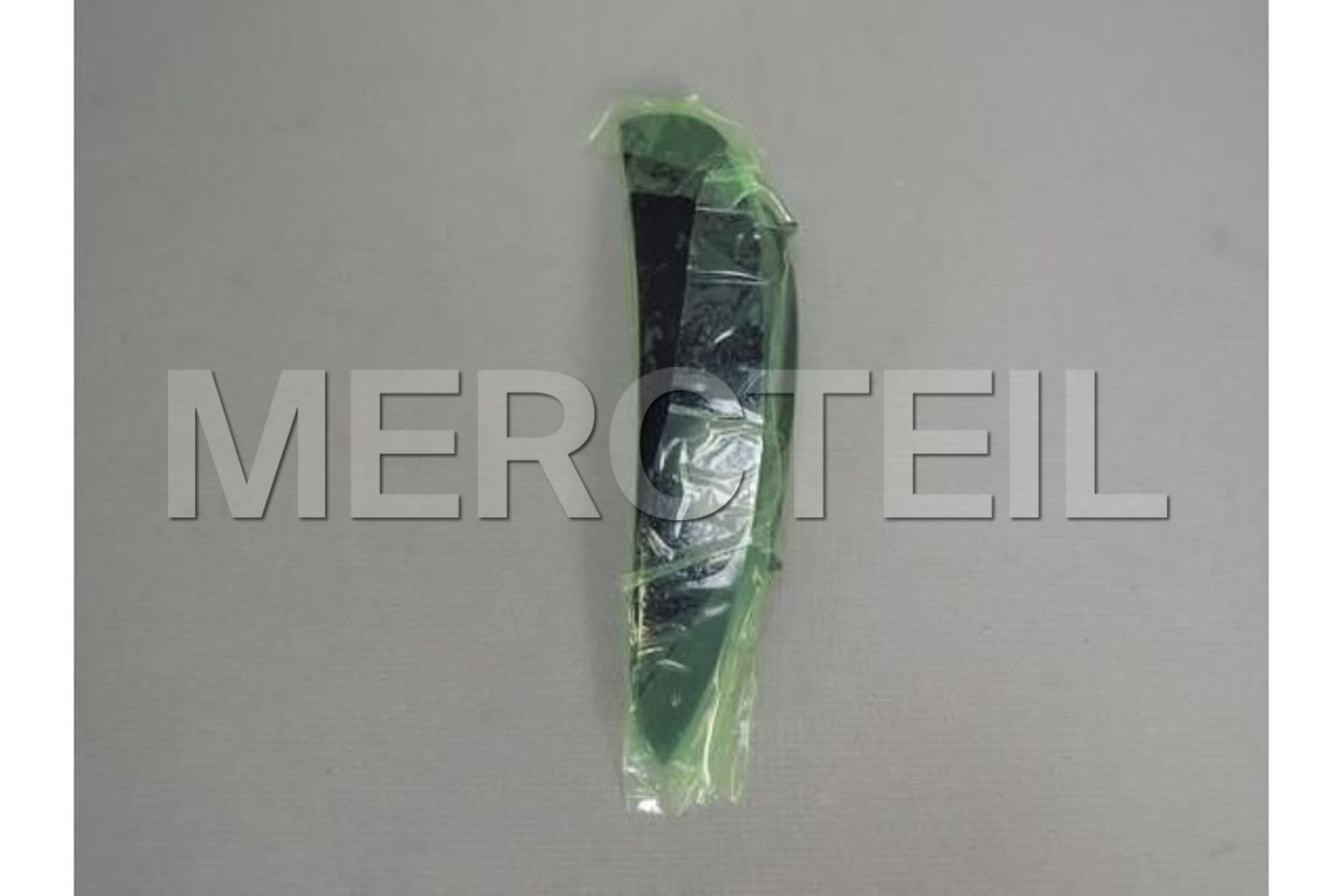 A2138859001 MERCEDES-BENZ TRIM STRIP