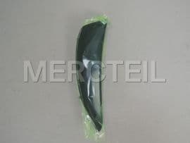A2138859001 MERCEDES-BENZ TRIM STRIP