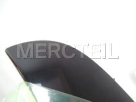 A2138859001 MERCEDES-BENZ TRIM STRIP