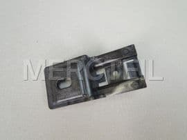 A2138859301 MERCEDES-BENZ BRACKET, BUMPER