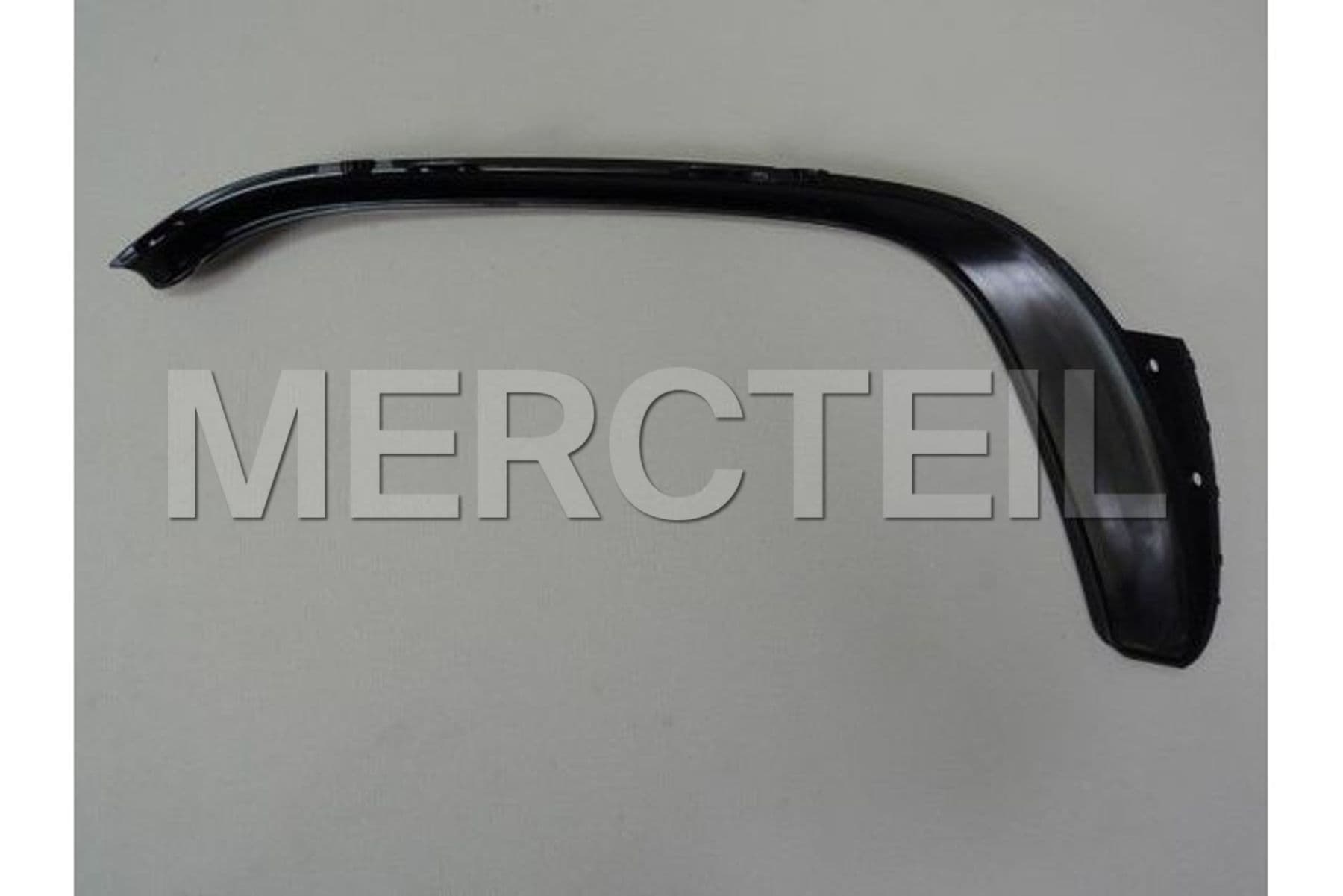 A2138859400 MERCEDES-BENZ SIDE SPOILER