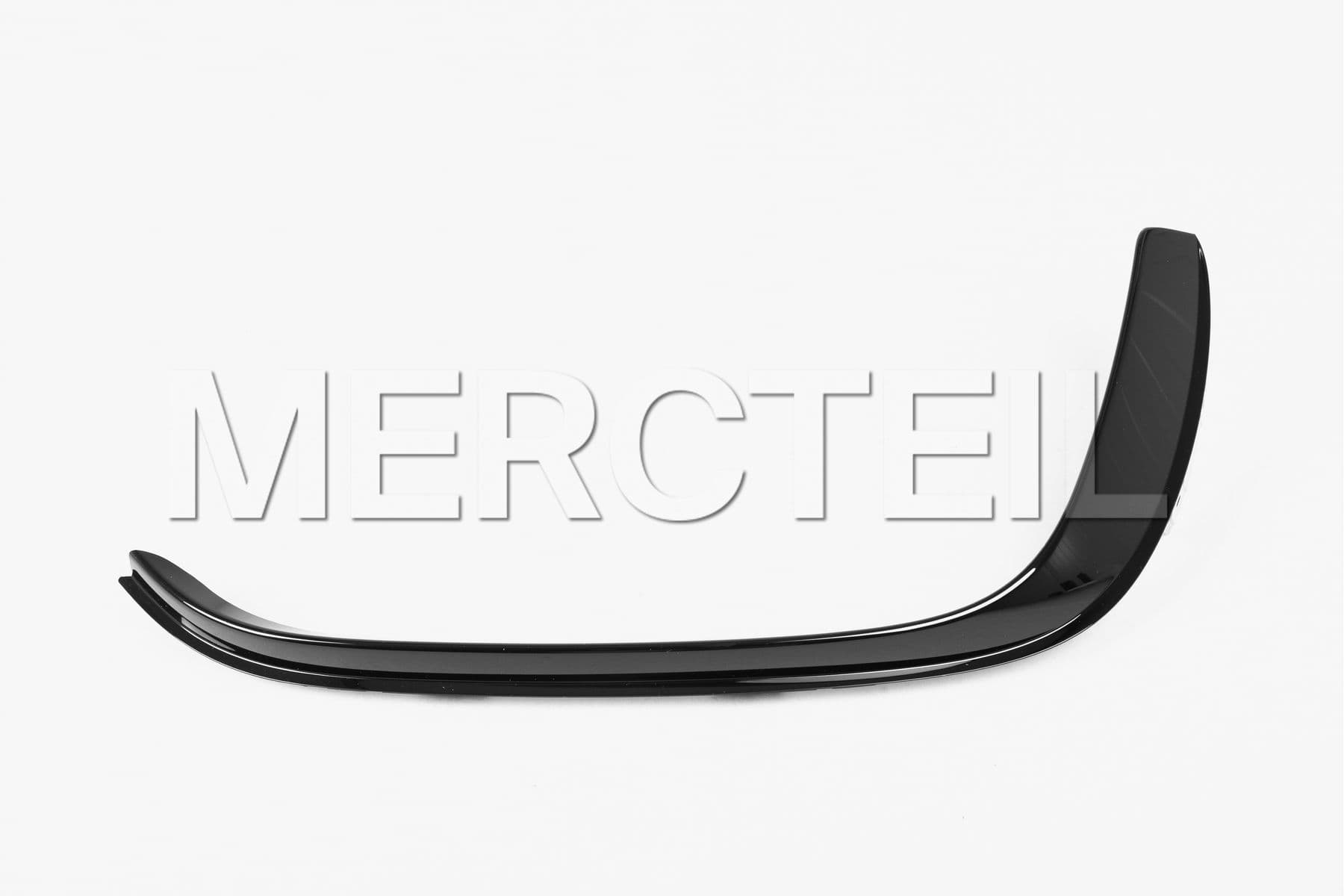 A2138859400 MERCEDES-BENZ SIDE SPOILER