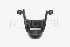 A2138859500 MERCEDES-BENZ CAP