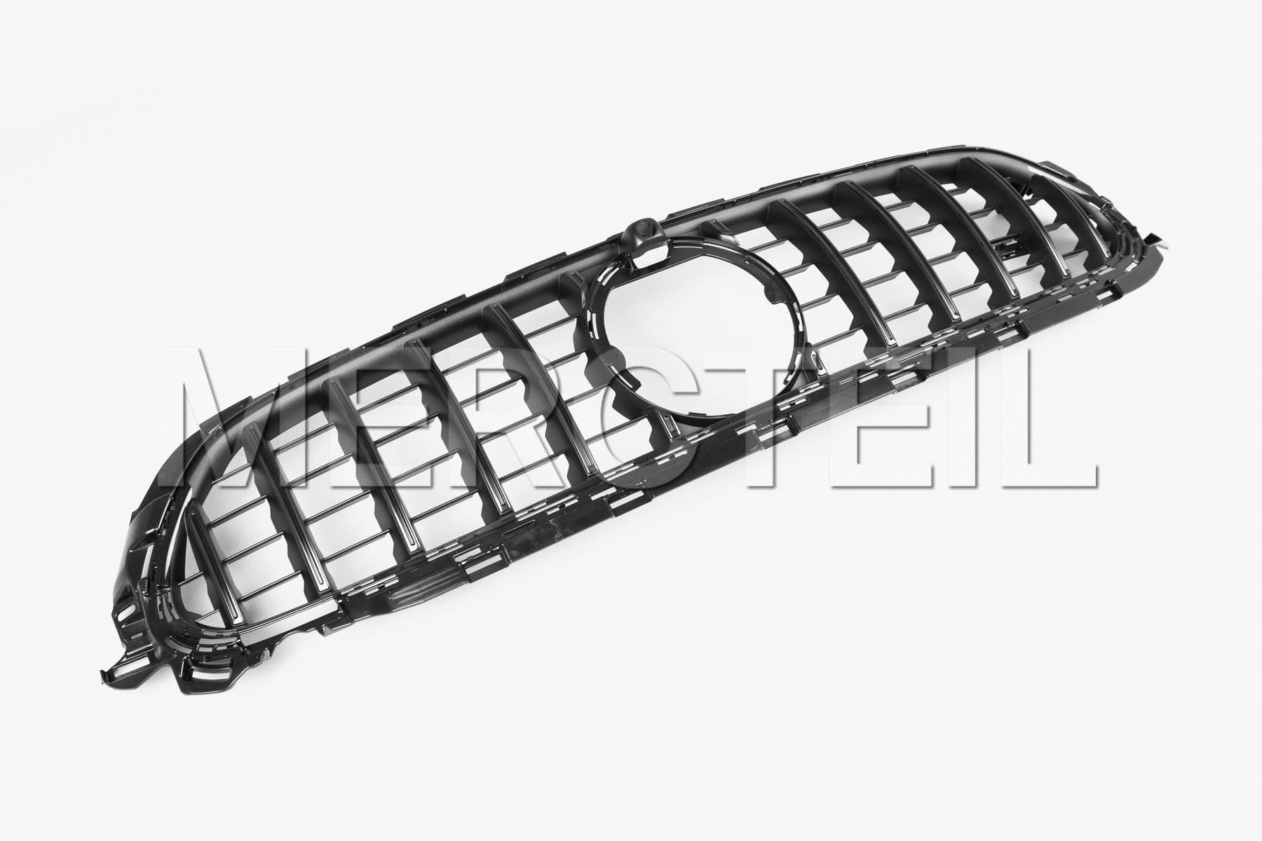 A2138880101 MERCEDES-BENZ CARRIER