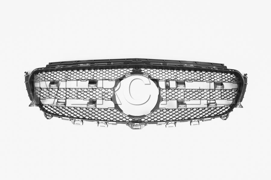 Kaufen Sie das Ersatzteil Mercedes-Benz A213888012364 schutzgitter
