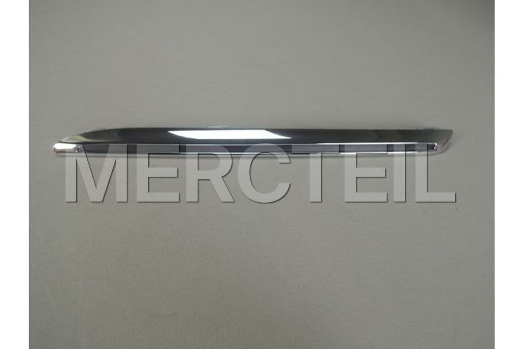 A2138880173 MERCEDES-BENZ TRIM