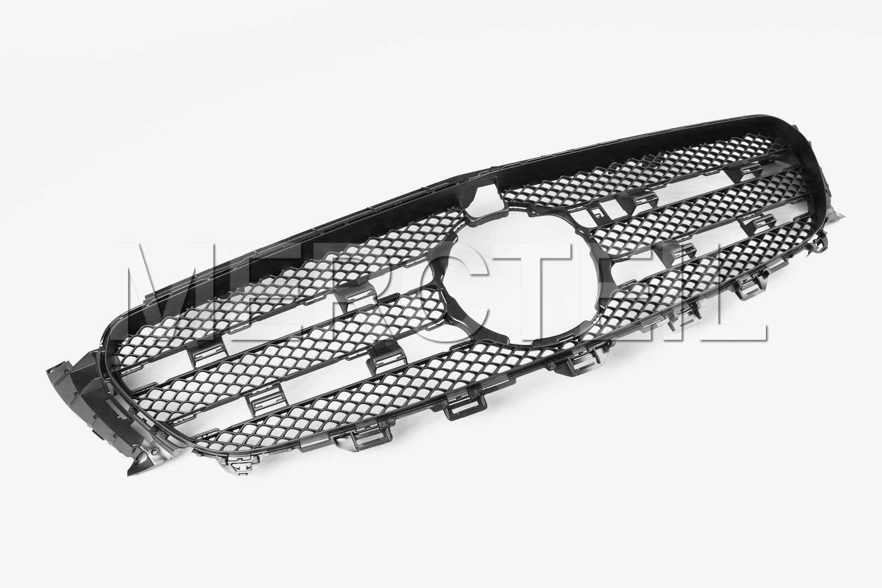 A2138880223 MERCEDES-BENZ PROTECTIVE GRILLE