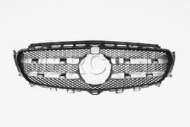 A2138880223 MERCEDES-BENZ PROTECTIVE GRILLE