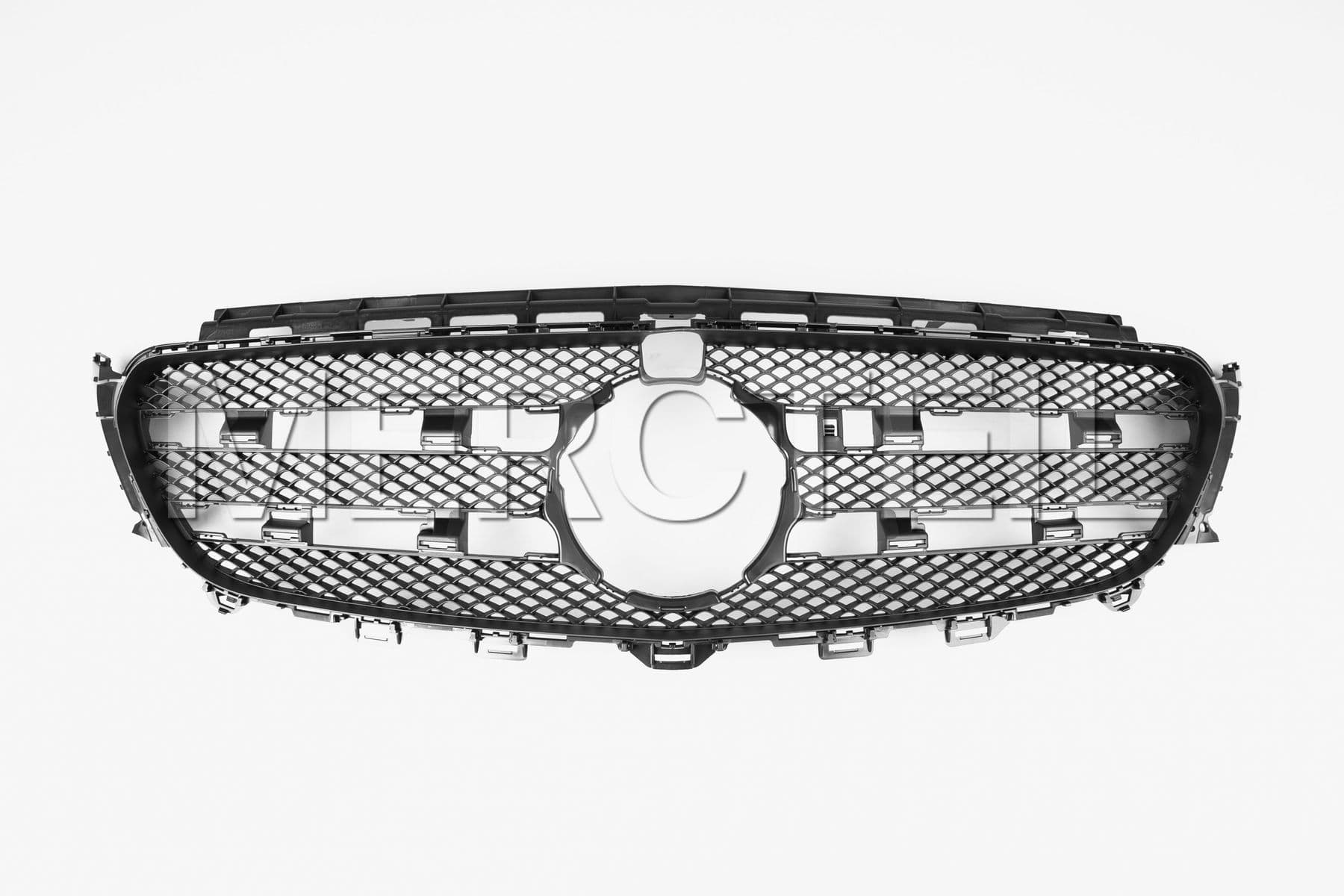 A2138880223 MERCEDES-BENZ PROTECTIVE GRILLE