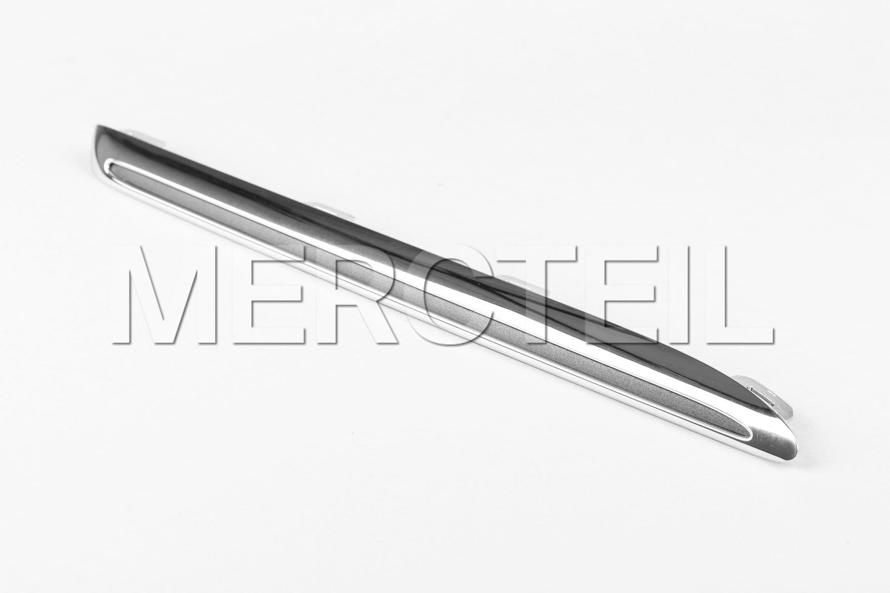 Buy the spare part Mercedes-Benz A213888027364 trim