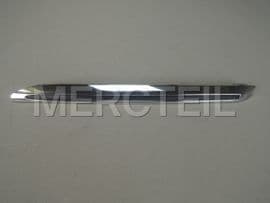 A2138880373 MERCEDES-BENZ TRIM