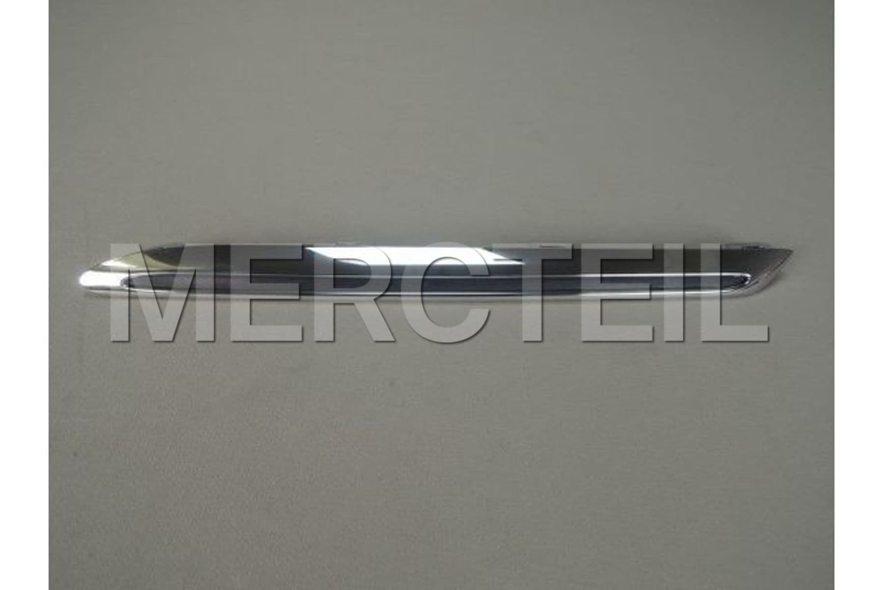 A2138880373 MERCEDES-BENZ TRIM