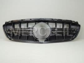 A2138880900 MERCEDES-BENZ PROTECTIVE GRILLE