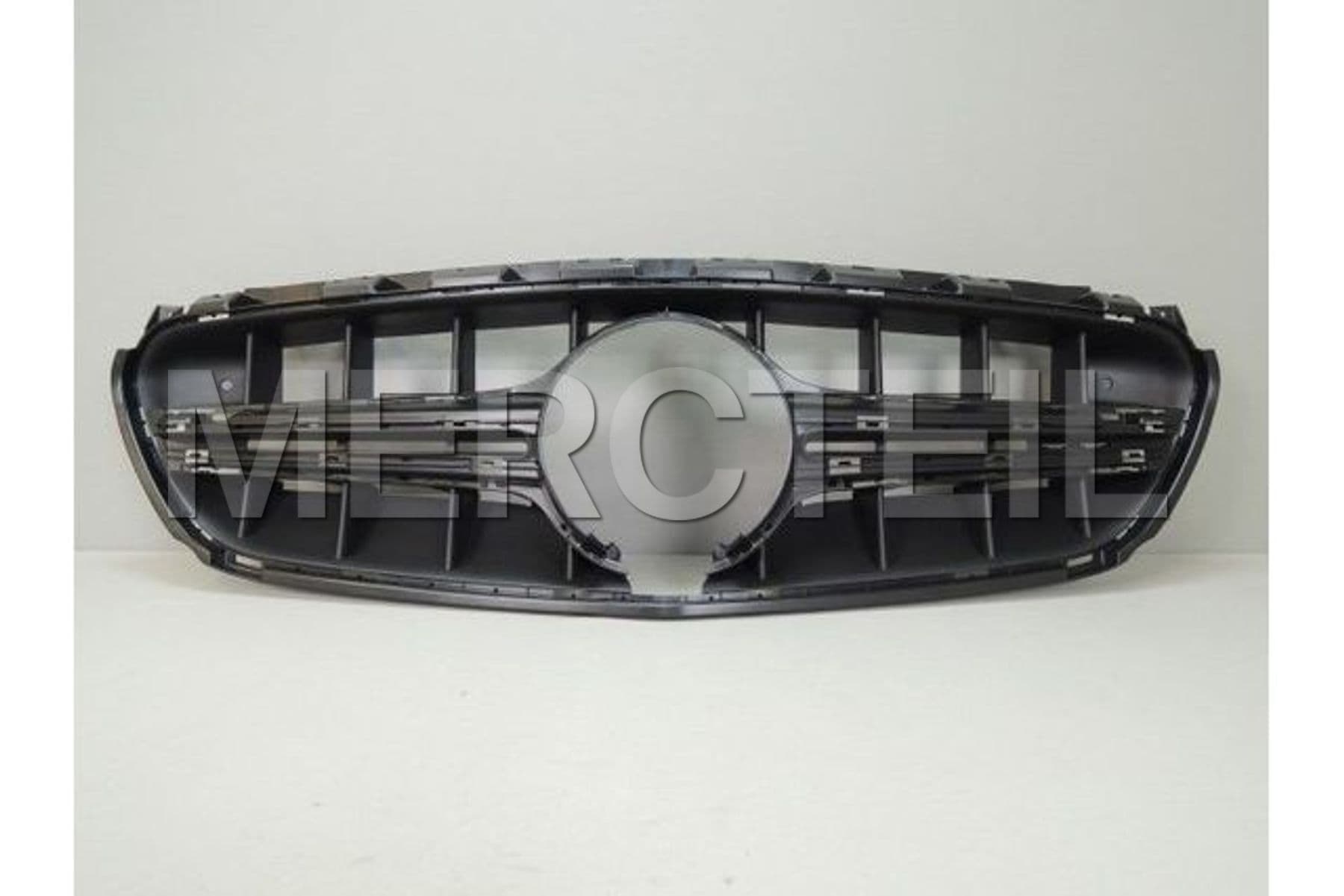 A2138880900 MERCEDES-BENZ PROTECTIVE GRILLE