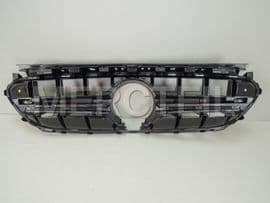 A2138880900 MERCEDES-BENZ PROTECTIVE GRILLE