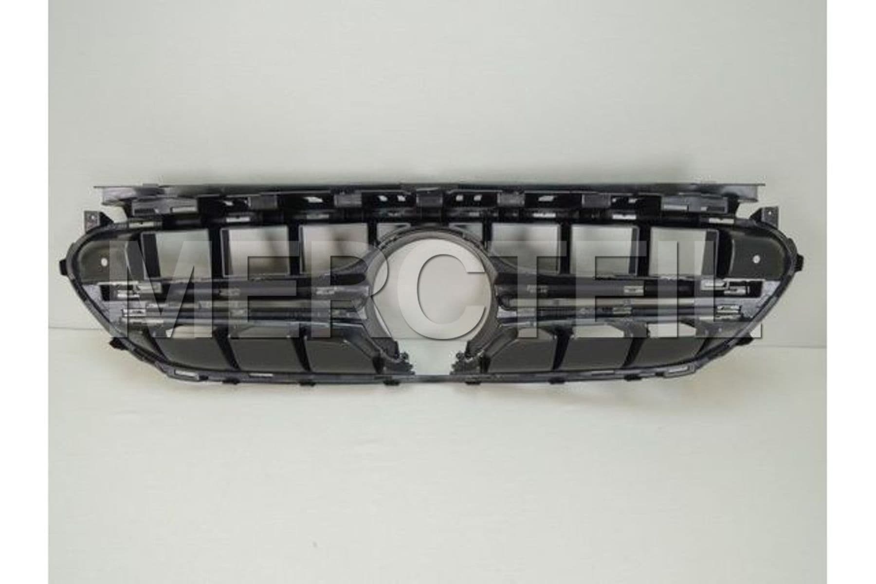 A2138880900 MERCEDES-BENZ PROTECTIVE GRILLE