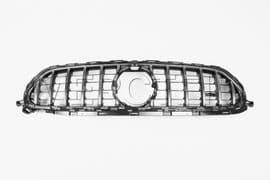 A2138886700 MERCEDES-BENZ CARRIER