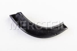 A2138889700 MERCEDES-BENZ CARRIER