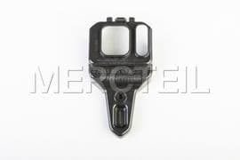 A2138889900 MERCEDES-BENZ HALTER