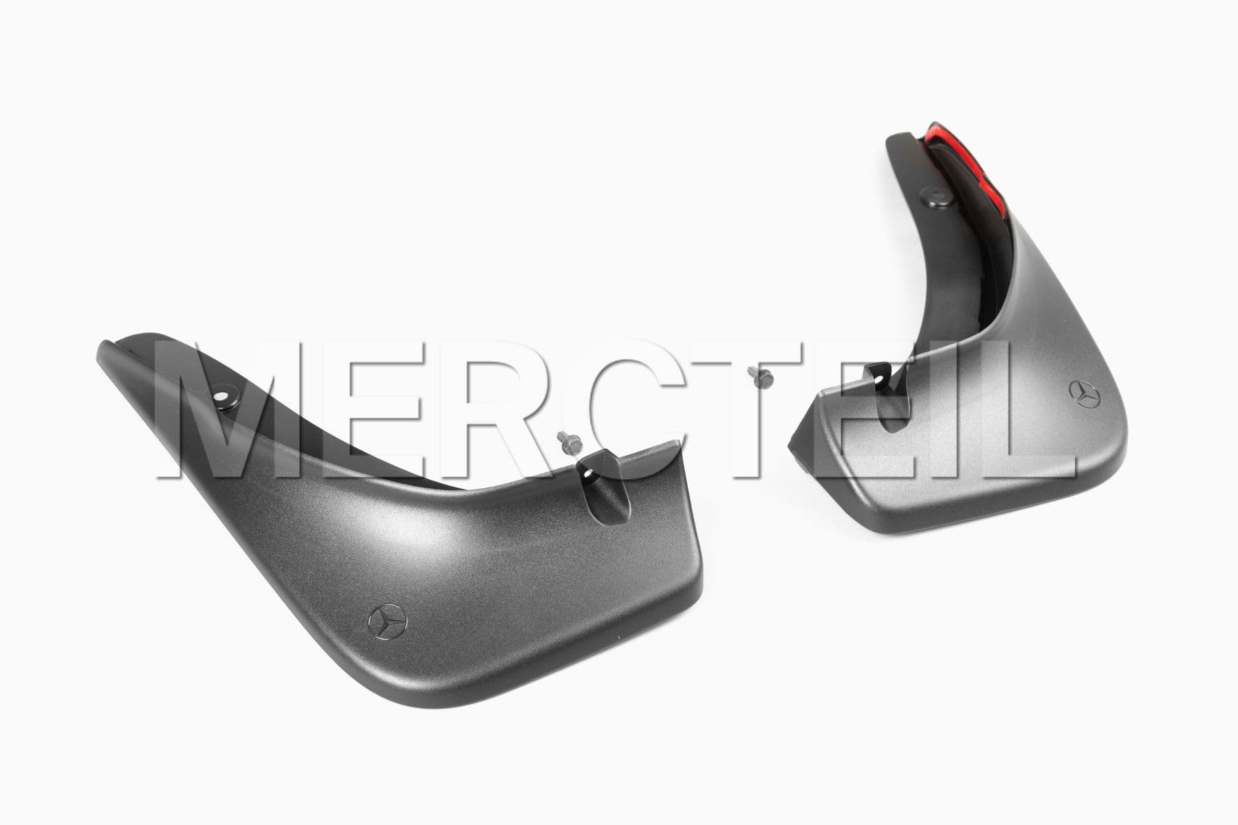 Kaufen Sie das Ersatzteil Mercedes-Benz A2138900300 schmutzfaenger