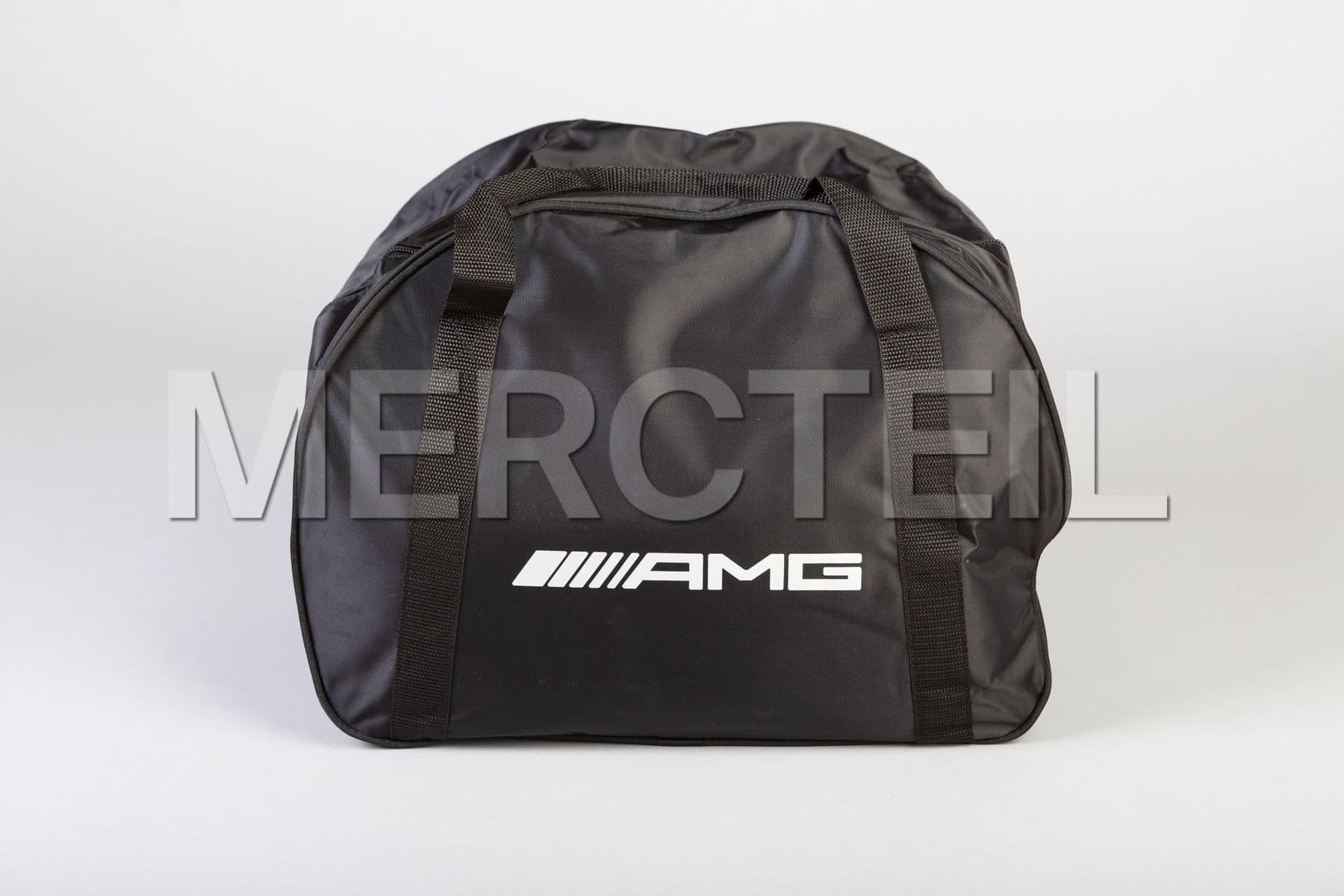 Buy the spare part Mercedes-Benz A2138990900 protecting cover