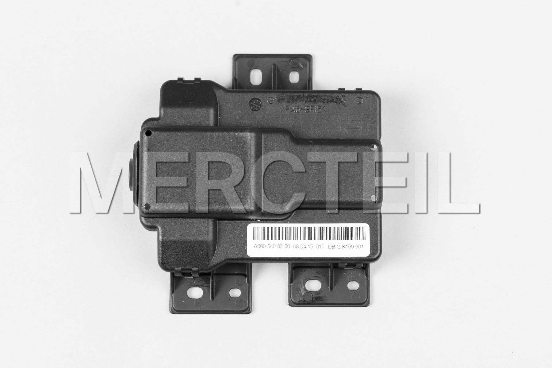 A2139000321 MERCEDES-BENZ KOMBIINSTRUMENT