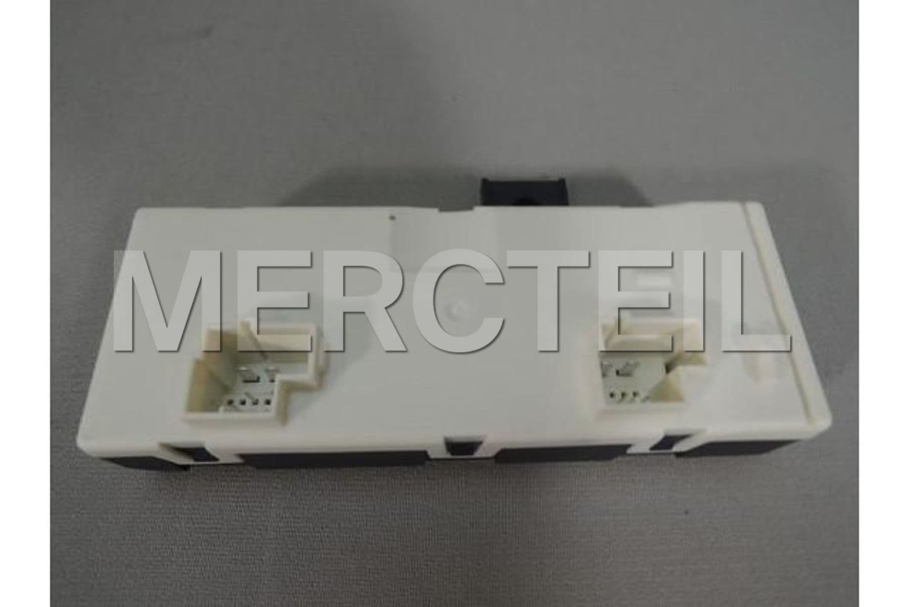 A2139000600 MERCEDES-BENZ CONTROL UNIT, COMPLETE