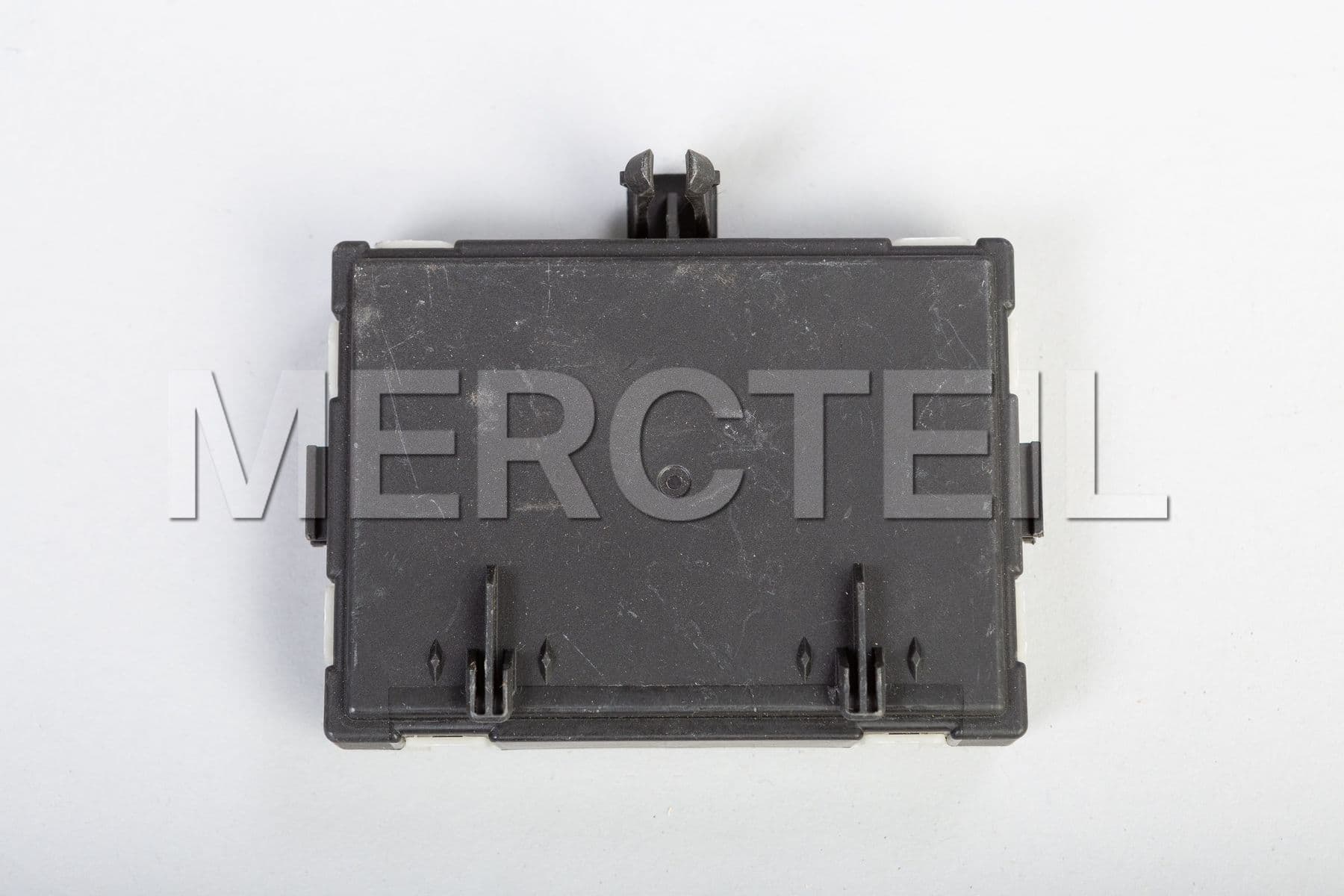 A2139001218 MERCEDES-BENZ CONTROL UNIT, COMPLETE