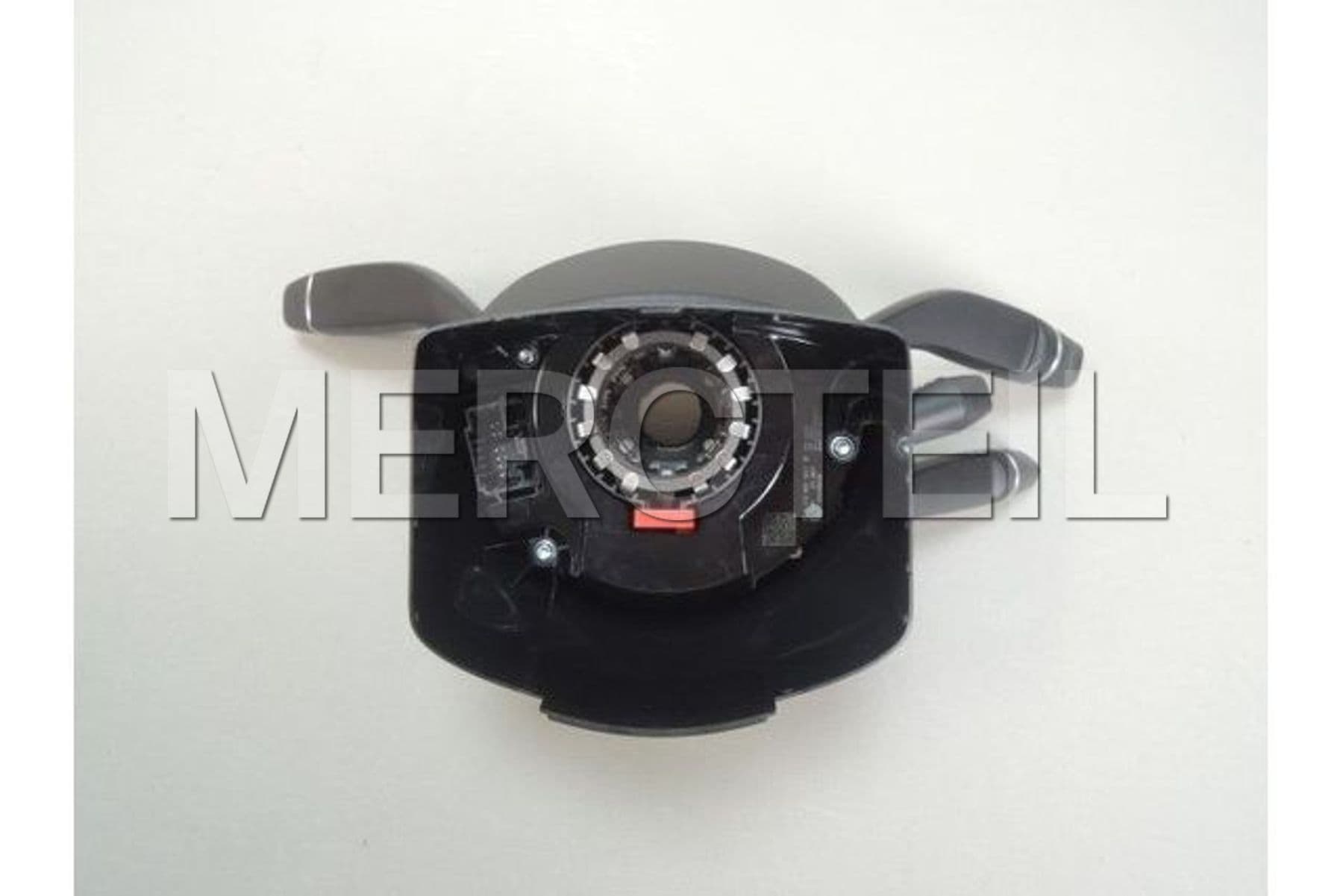Buy the spare part Mercedes-Benz A21390016119051 control unit