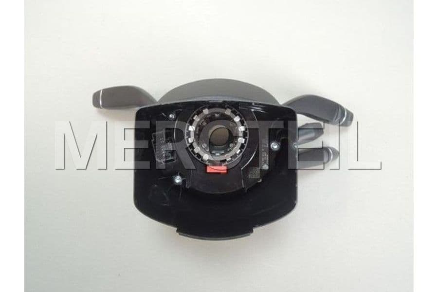 Buy the spare part Mercedes-Benz A21390016119051 control unit 