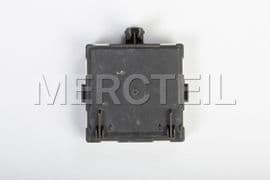 A2139002022 MERCEDES-BENZ CONTROL UNIT, COMPLETE