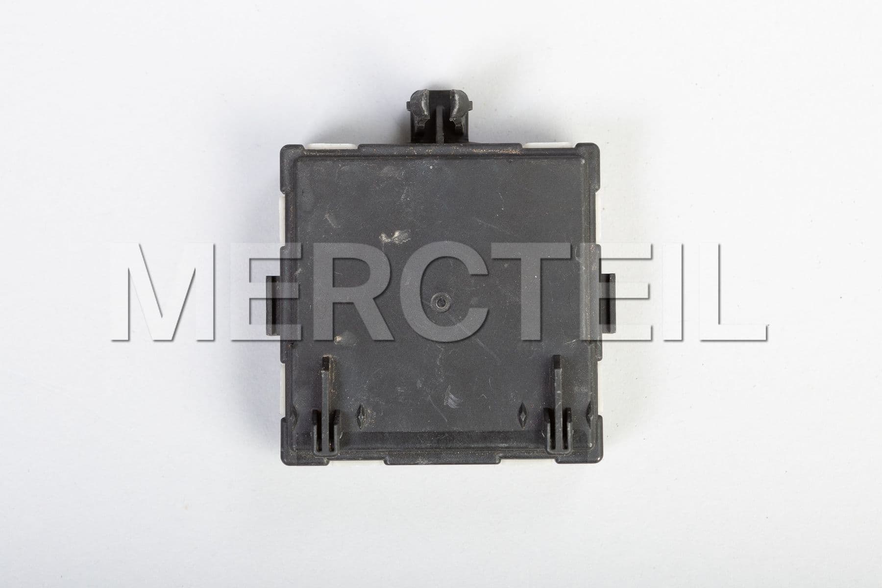 A2139002022 MERCEDES-BENZ CONTROL UNIT, COMPLETE