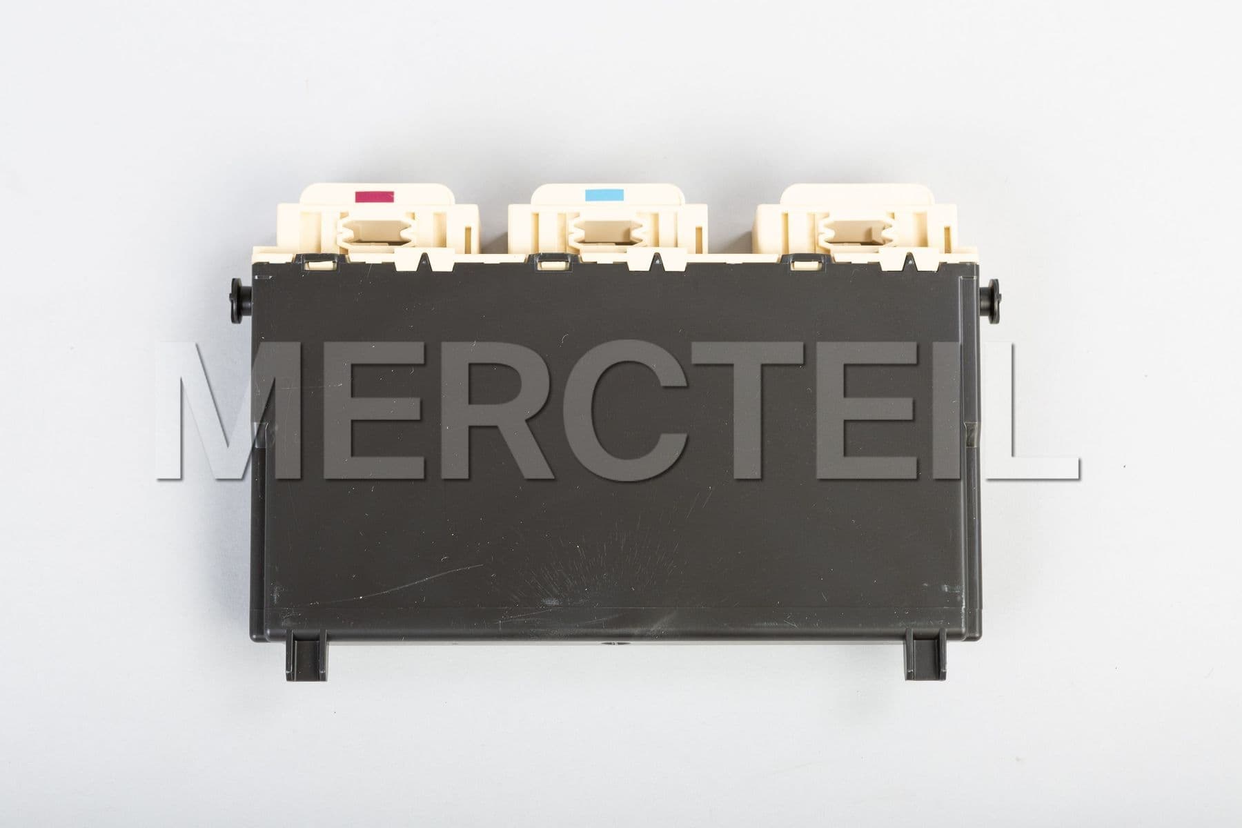 A2139002713 MERCEDES-BENZ CONTROL UNIT, COMPLETE