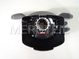 Buy the spare part Mercedes-Benz A21390029119051 control unit