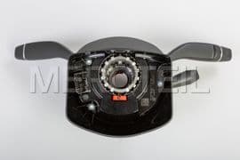 Buy the spare part Mercedes-Benz A21390029239051 control unit complete