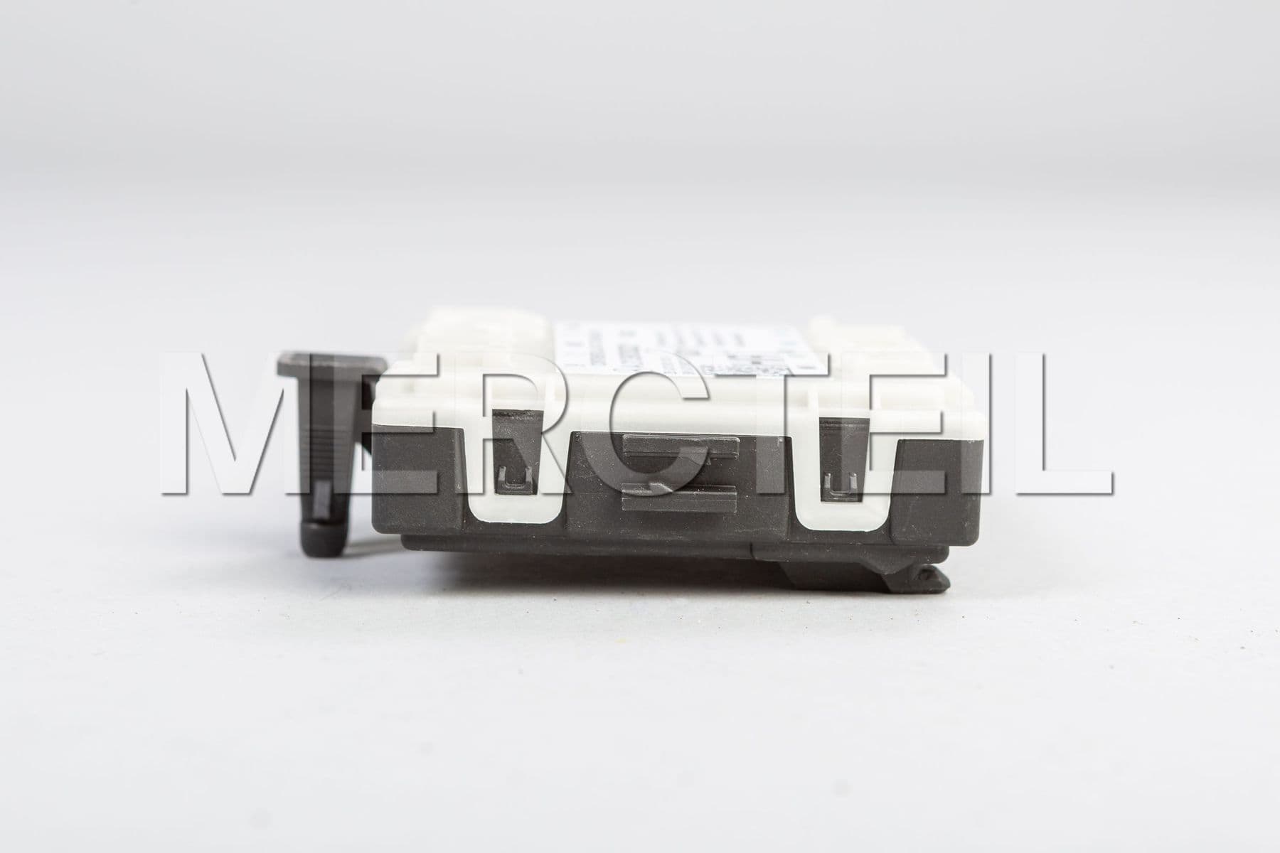 A2139003022 MERCEDES-BENZ CONTROL UNIT, COMPLETE